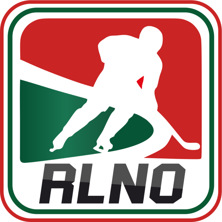 Gemeinsame Zukunft: Regionalliga Nord und Ost schließen sich zusammen