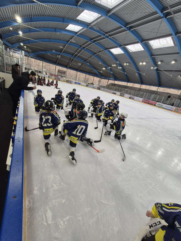 Tabellenführung ausgebaut – 30. Saisontor für Finn Liewald!