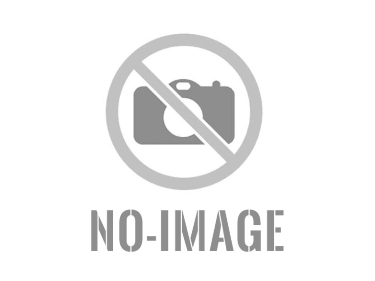 NW13 mit klarem Auswärtssieg in Dresden