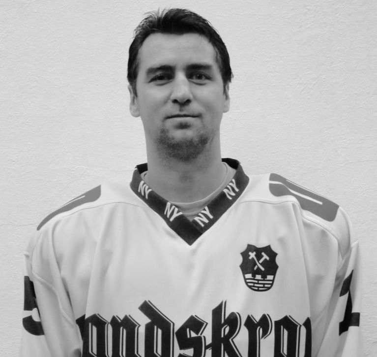 Ein Sportlerherz hat aufgehört zu schlagen