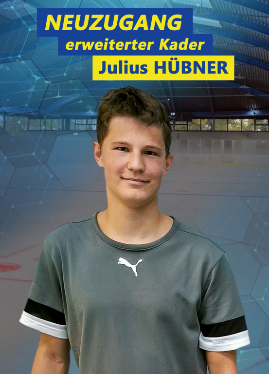 Niesky steht zum Nachwuchs und erweitert seinen Kader