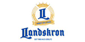 Landskron