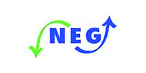 Niederschlesische Entsorgungsgesellschaft mbH