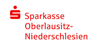 Sparkasse Oberlausitz Niederschlesien