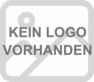 kein Logo vorhanden