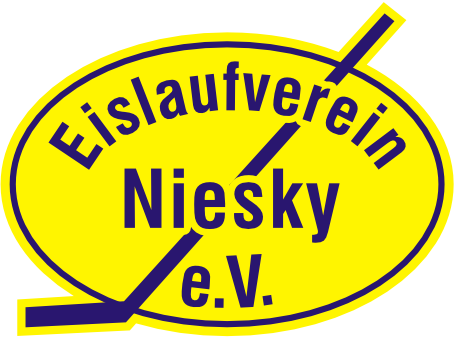 ELV Niesky e.V.
