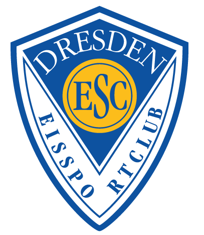 ESC Dresden