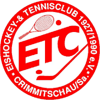 ETC Crimmitschau