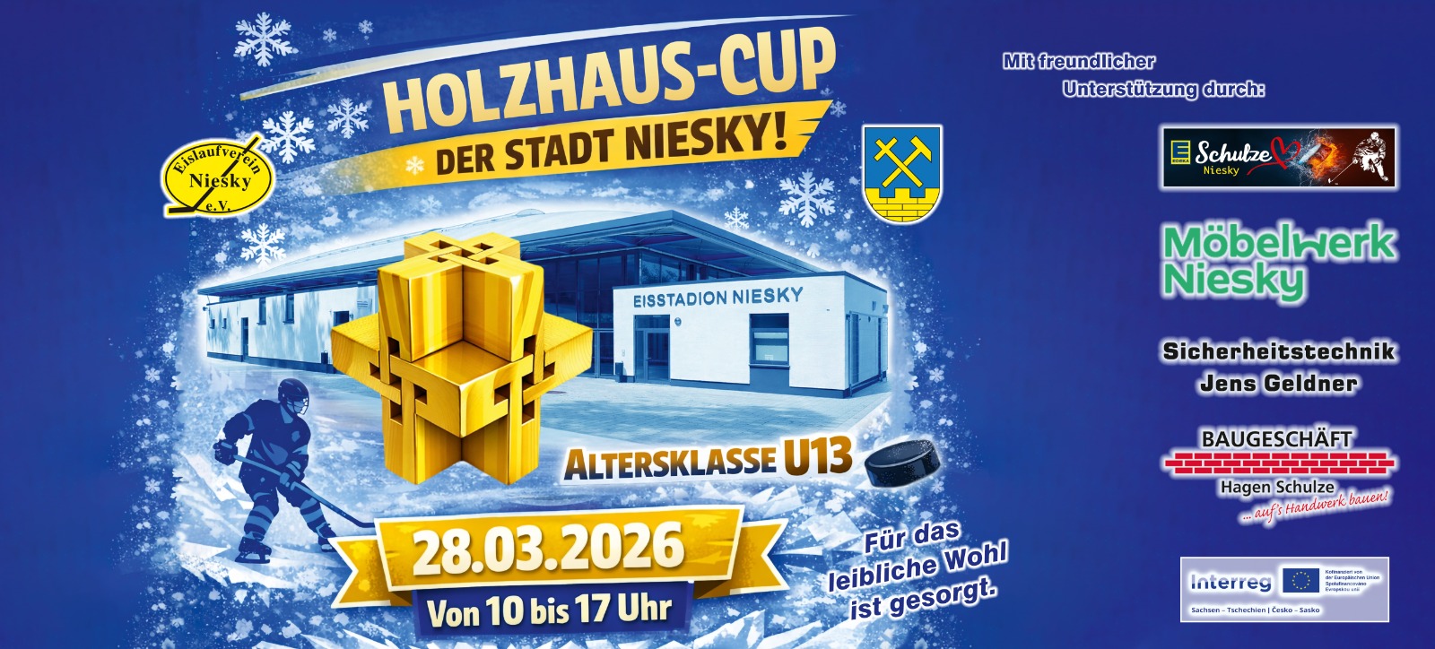 holzhaus-cup-2026