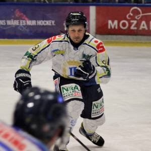 2025-11-08_rlo_12_original