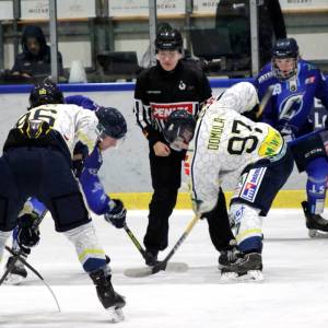 2025-11-08_rlo_13_original