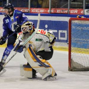 2025-11-08_rlo_16_original