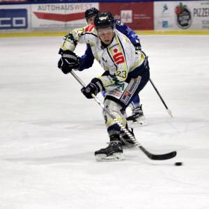 2025-11-08_rlo_17_original