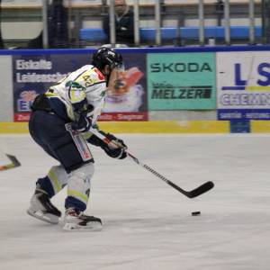 2025-11-08_rlo_18_original