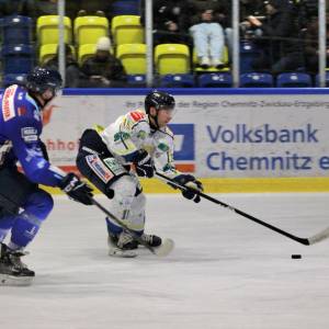 2025-11-08_rlo_24_original