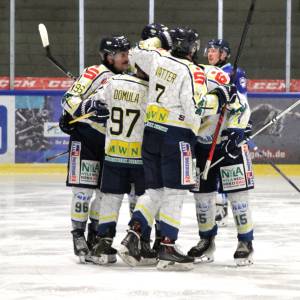 2025-11-08_rlo_27_original