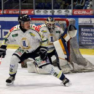 2025-11-08_rlo_30_original