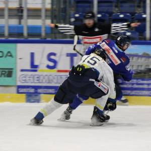 2025-11-08_rlo_33_original