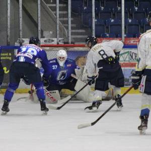 2025-11-08_rlo_34_original