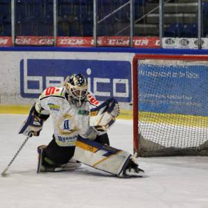 2025-11-08_rlo_36_original