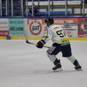 2025-11-08_rlo_38_original