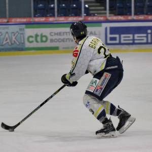 2025-11-08_rlo_40_original