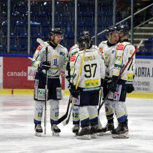 2025-11-08_rlo_6_original