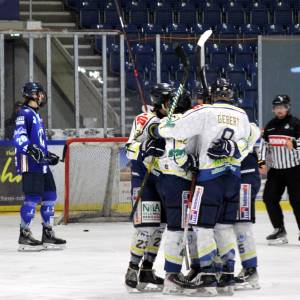 2025-11-08_rlo_9_original