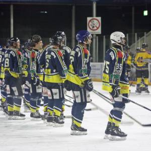 2025-11-08_reserve_11_original