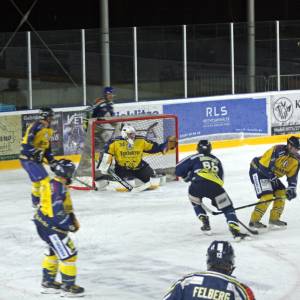 2025-11-08_reserve_1_original