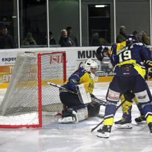 2025-11-08_reserve_2_original