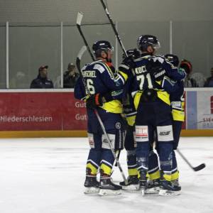 2025-11-08_reserve_3_original