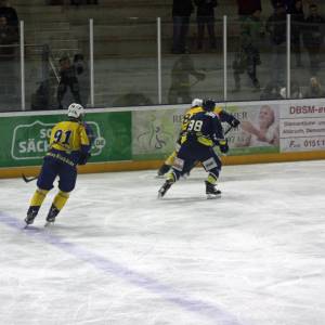 2025-11-08_reserve_5_original