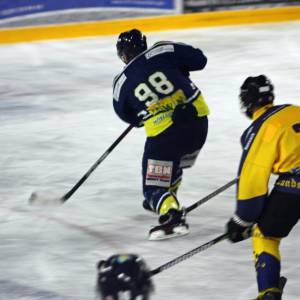 2025-11-08_reserve_6_original