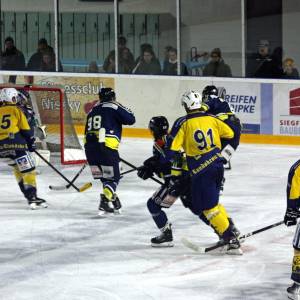 2025-11-08_reserve_8_original