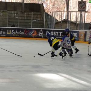 2025-11-08_u11_10_original