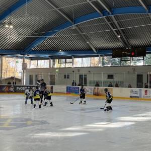 2025-11-08_u11_1_original