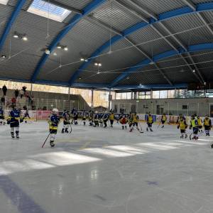 2025-11-08_u11_4_original