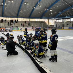 2025-11-08_u11_5_original