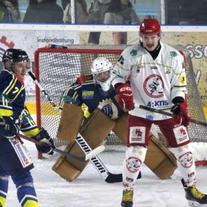 2025-11-15_rlo_2_original