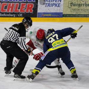 2025-11-15_rlo_4_original