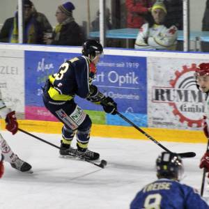 2025-11-15_rlo_7_original