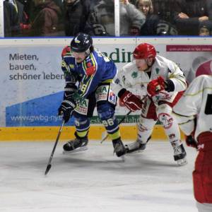 2025-11-15_rlo_9_original