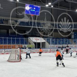 2025-11-15_u11_1_original