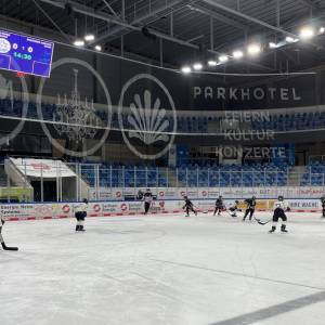 2025-11-15_u11_2_original