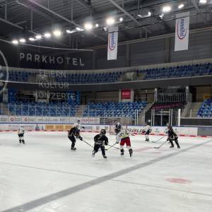 2025-11-15_u11_3_original