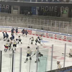 2025-11-15_u11_5_original