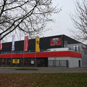 2025-11-15_u13_1_original