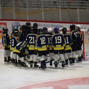 2025-11-15_u13_5_original