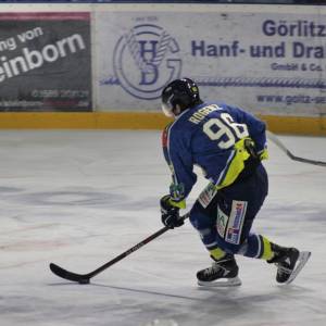 2025-11-22_rlo_11_original